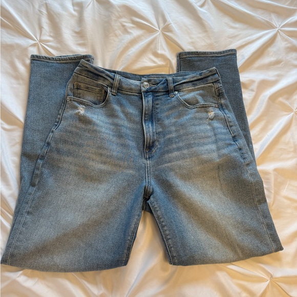 American Eagle Outfitters Denim - American Eagle Jeans